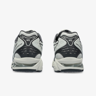 ASICS Superge GEL-KAYANO 14 