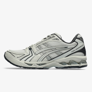 ASICS Superge GEL-KAYANO 14 