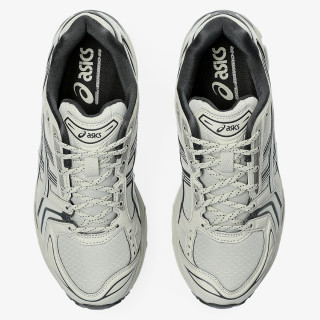 ASICS Superge GEL-KAYANO 14 