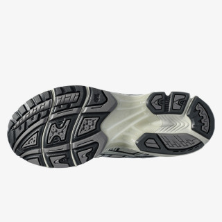 ASICS Superge GEL-KAYANO 14 