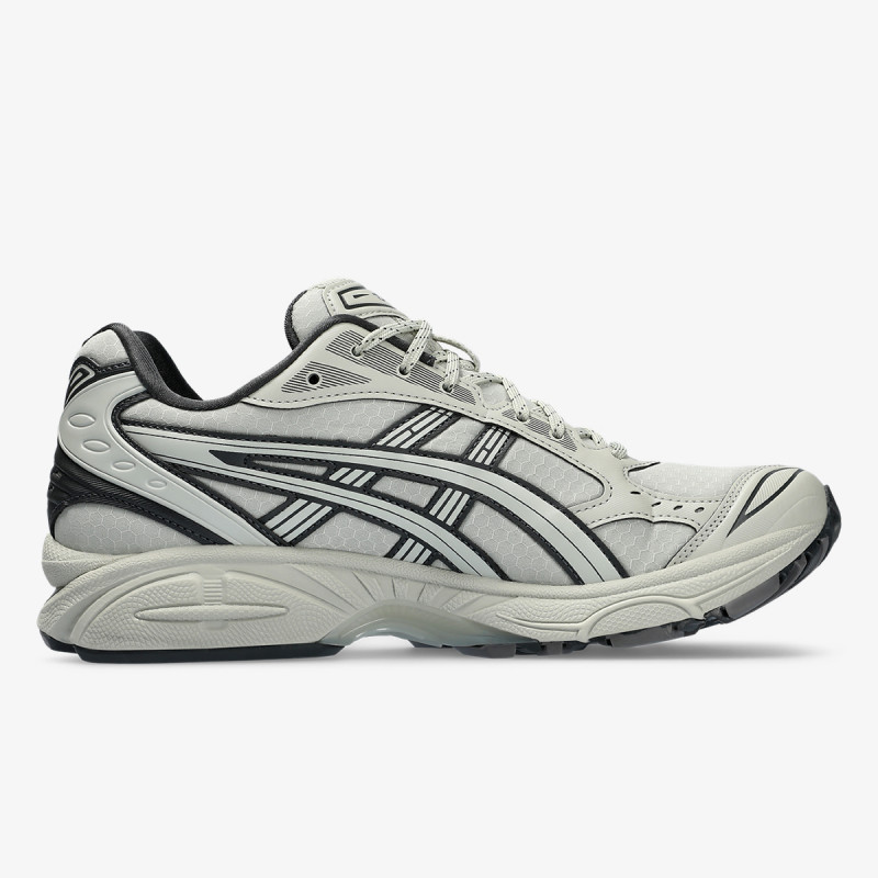 ASICS Superge GEL-KAYANO 14 