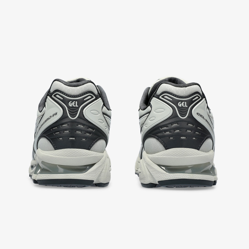 ASICS Superge GEL-KAYANO 14 
