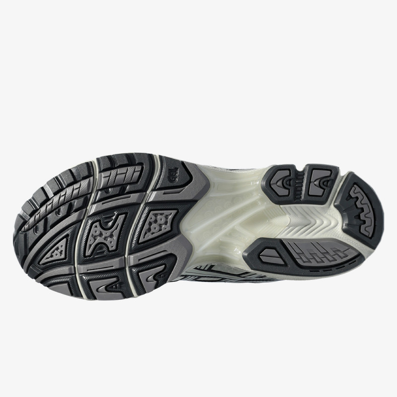 ASICS Superge GEL-KAYANO 14 