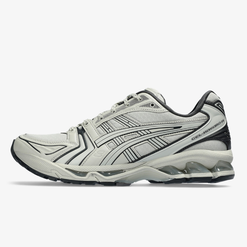 ASICS Superge GEL-KAYANO 14 