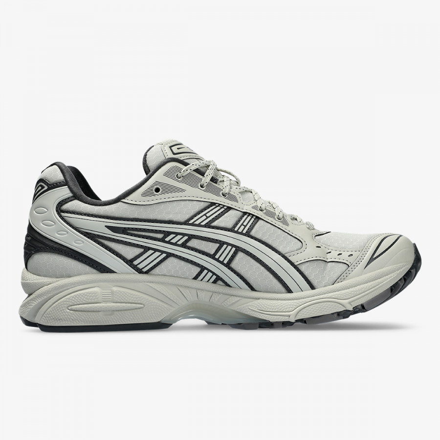 ASICS Superge GEL-KAYANO 14 