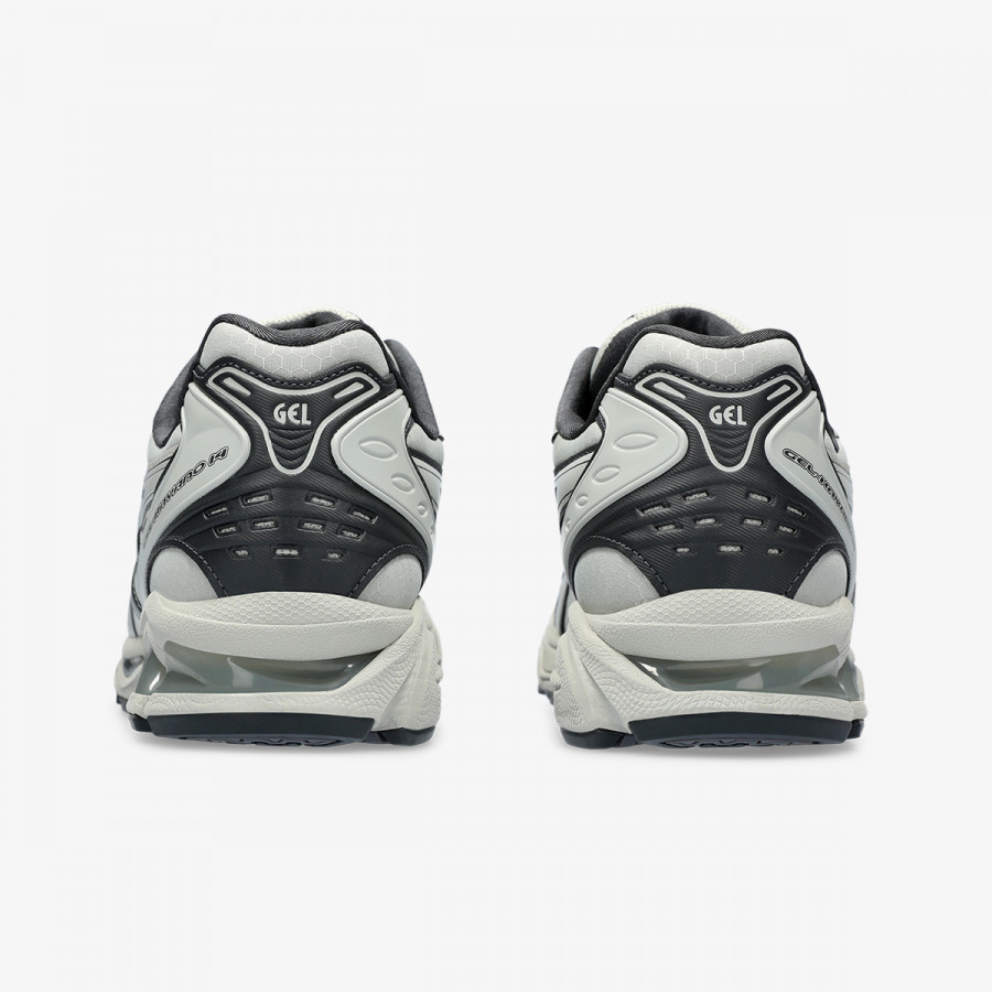 ASICS Superge GEL-KAYANO 14 