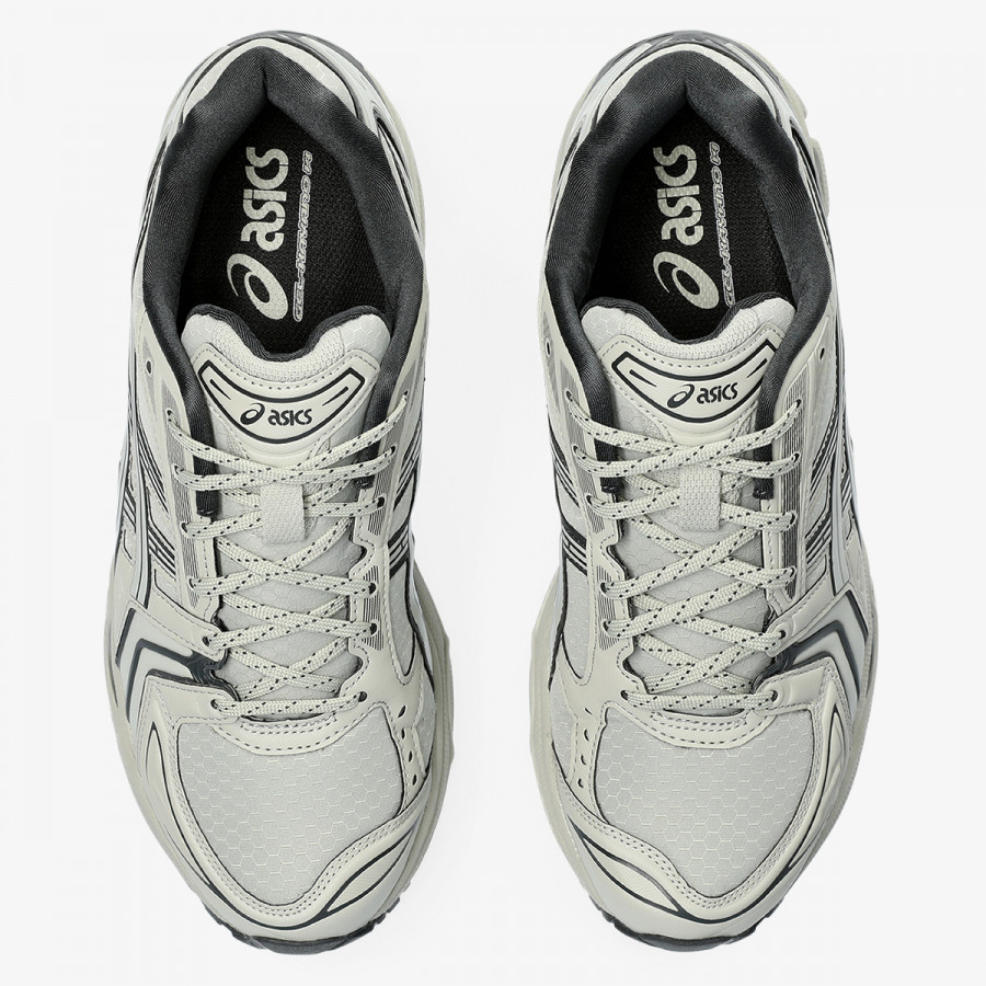 ASICS Superge GEL-KAYANO 14 