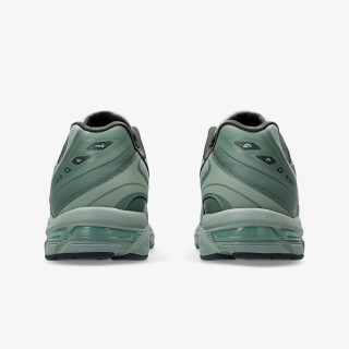 ASICS Superge GEL-1130 NS 