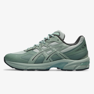 ASICS Superge GEL-1130 NS 