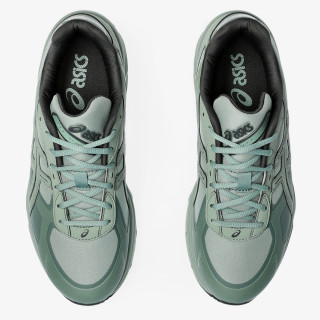 ASICS Superge GEL-1130 NS 