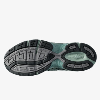 ASICS Superge GEL-1130 NS 