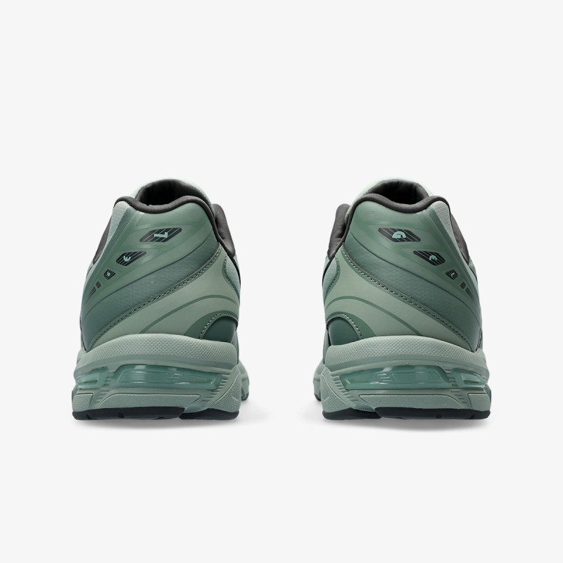 ASICS Superge GEL-1130 NS 