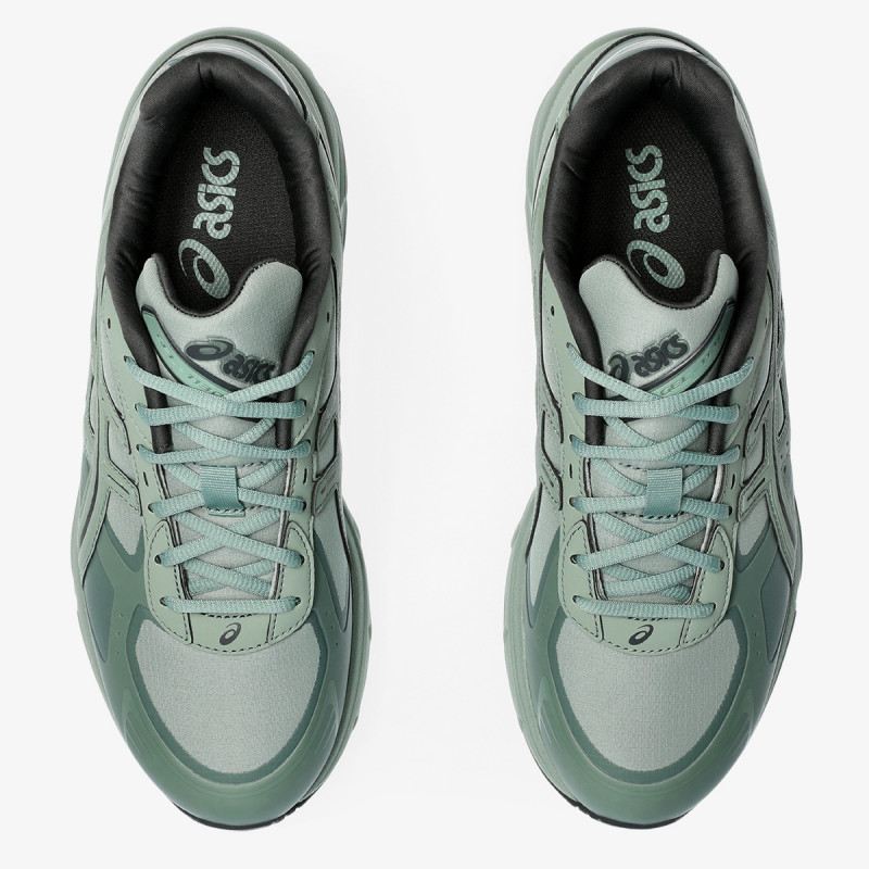 ASICS Superge GEL-1130 NS 