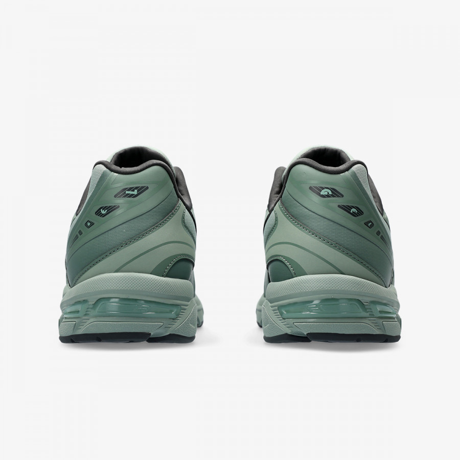 ASICS Superge GEL-1130 NS 