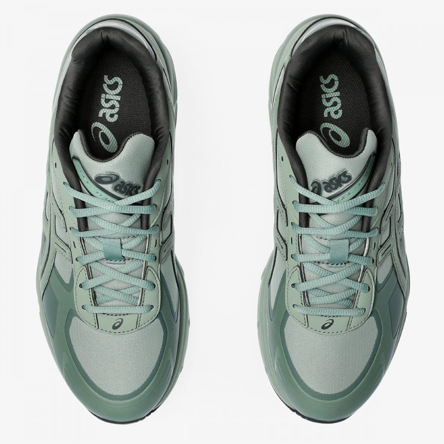 ASICS Superge GEL-1130 NS 