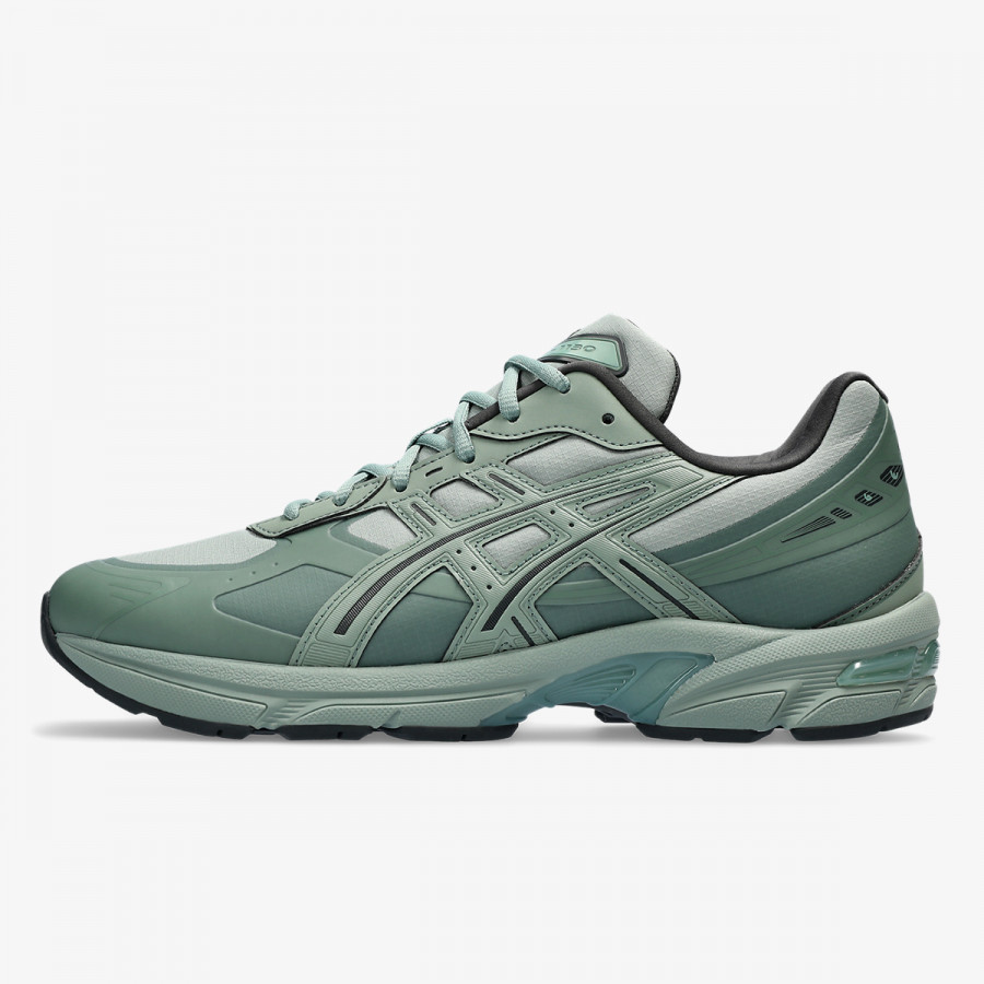 ASICS Superge GEL-1130 NS 