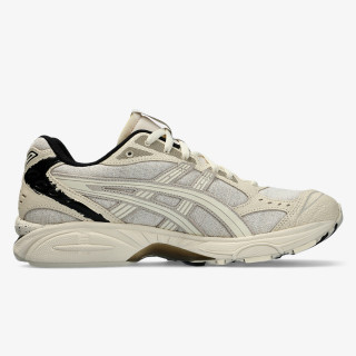 ASICS Superge GEL-KAYANO 15 