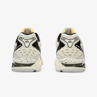 ASICS Superge GEL-KAYANO 15 
