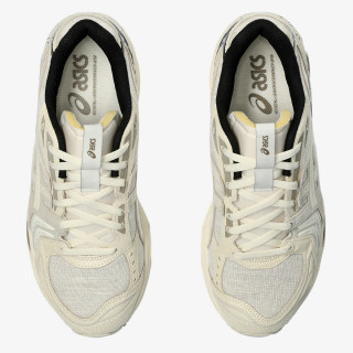 ASICS Superge GEL-KAYANO 15 