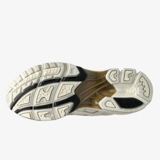 ASICS Superge GEL-KAYANO 15 