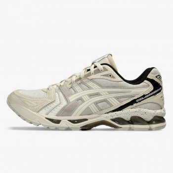 ASICS Superge GEL-KAYANO 15 