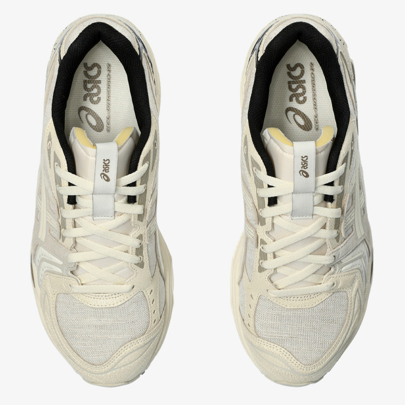 ASICS Superge GEL-KAYANO 15 