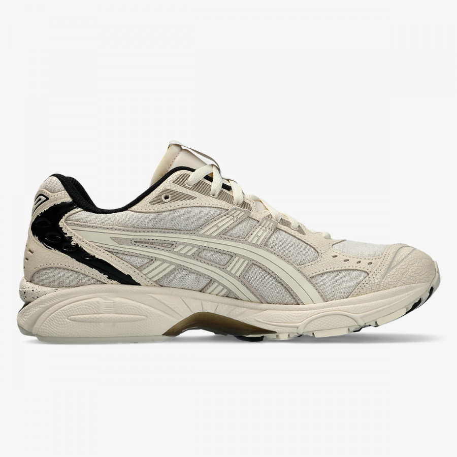 ASICS Superge GEL-KAYANO 15 