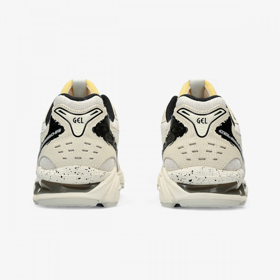 ASICS Superge GEL-KAYANO 15 
