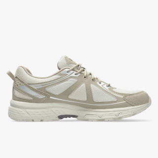 ASICS Superge GEL-VENTURE 6 