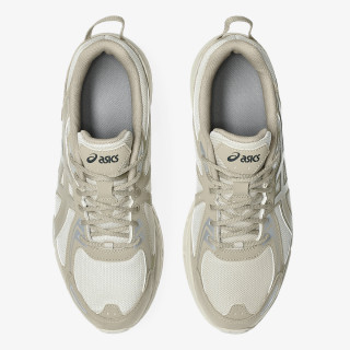 ASICS Superge GEL-VENTURE 6 