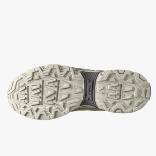 ASICS Superge GEL-VENTURE 6 