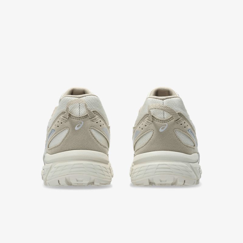 ASICS Superge GEL-VENTURE 6 