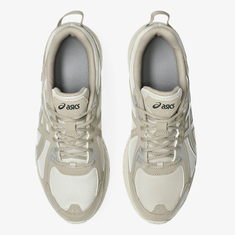 ASICS Superge GEL-VENTURE 6 