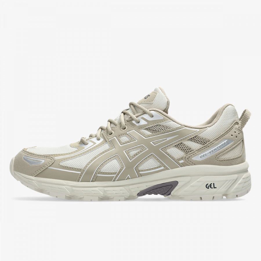 ASICS Superge GEL-VENTURE 6 