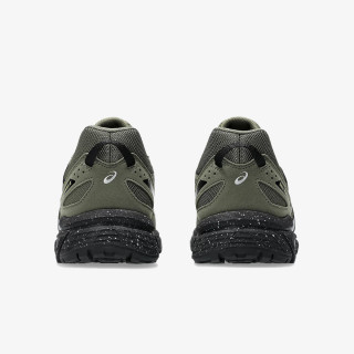 ASICS Superge Gel-Venture 6 