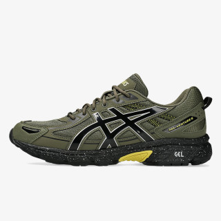 ASICS Superge Gel-Venture 6 