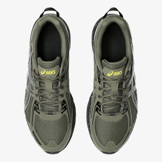 ASICS Superge Gel-Venture 6 