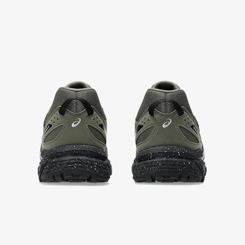 ASICS Superge Gel-Venture 6 