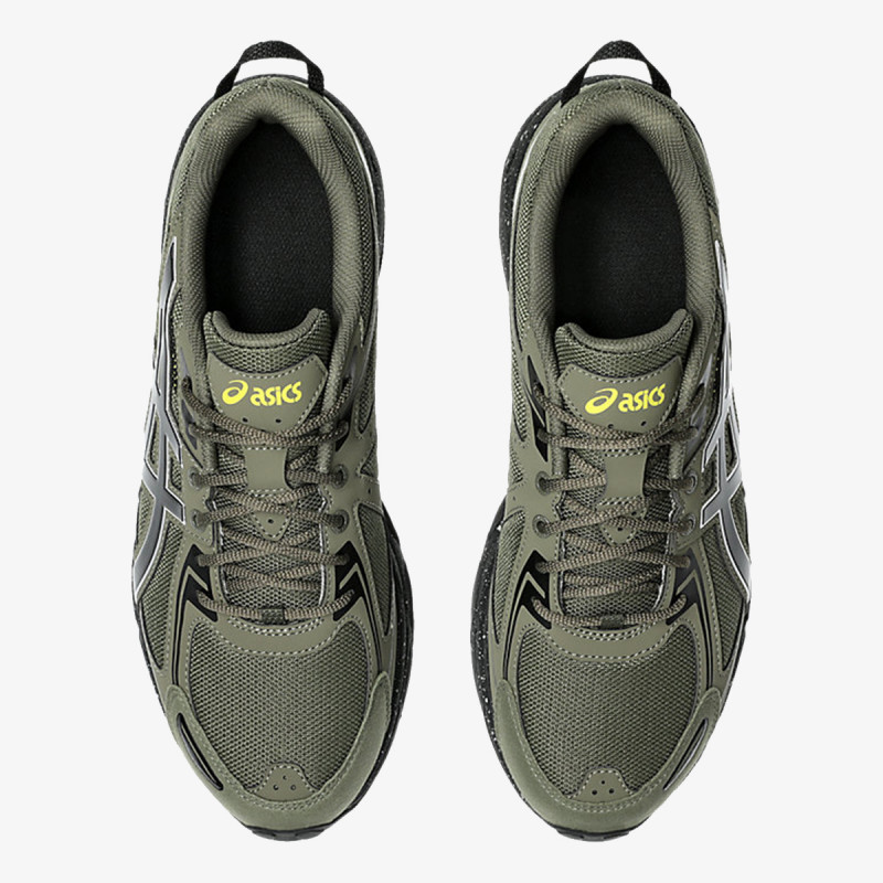 ASICS Superge Gel-Venture 6 