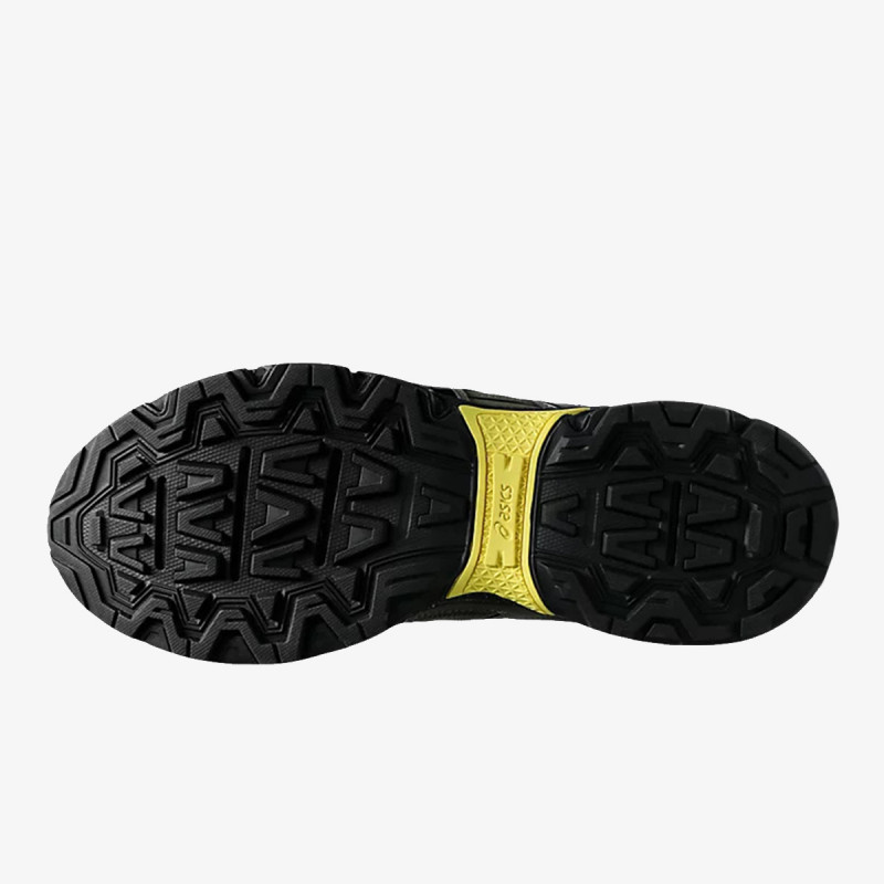 ASICS Superge Gel-Venture 6 