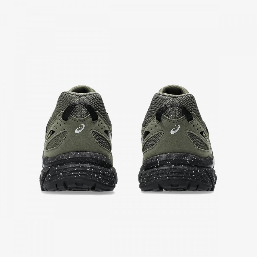 ASICS Superge Gel-Venture 6 