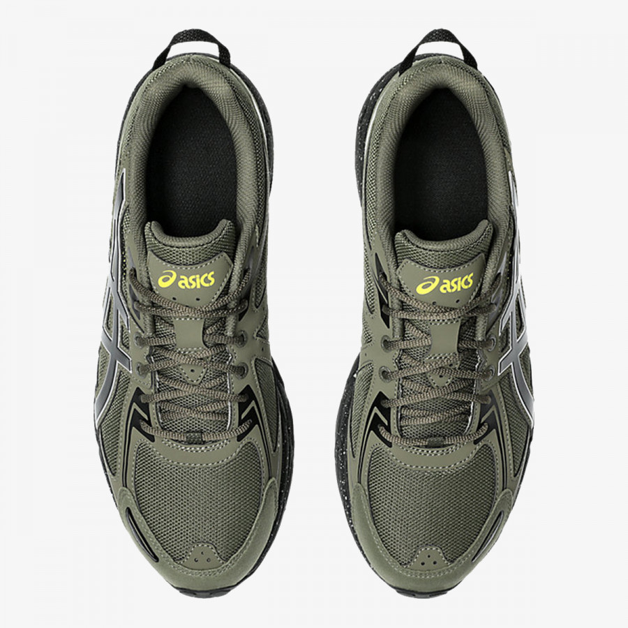 ASICS Superge Gel-Venture 6 