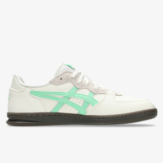 ASICS Superge SKYHAND OG 