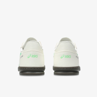 ASICS Superge SKYHAND OG 