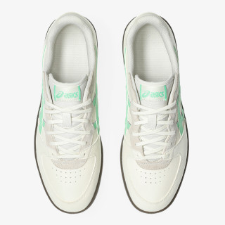 ASICS Superge SKYHAND OG 