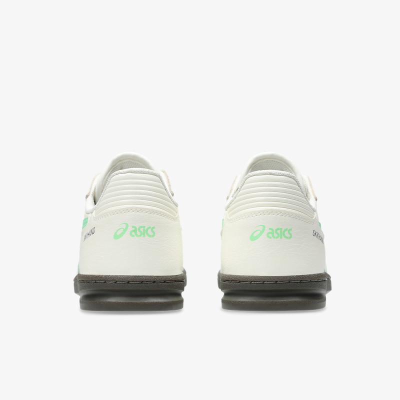 ASICS Superge SKYHAND OG 