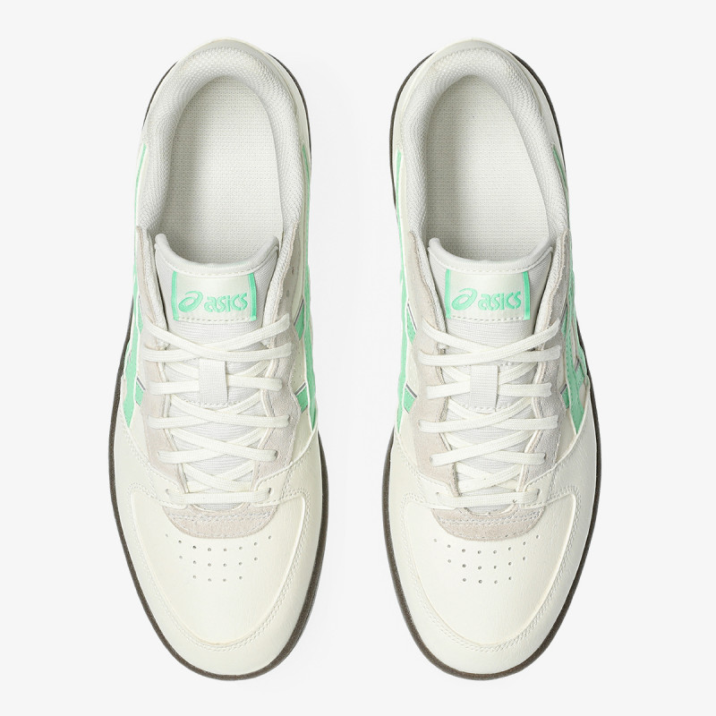 ASICS Superge SKYHAND OG 