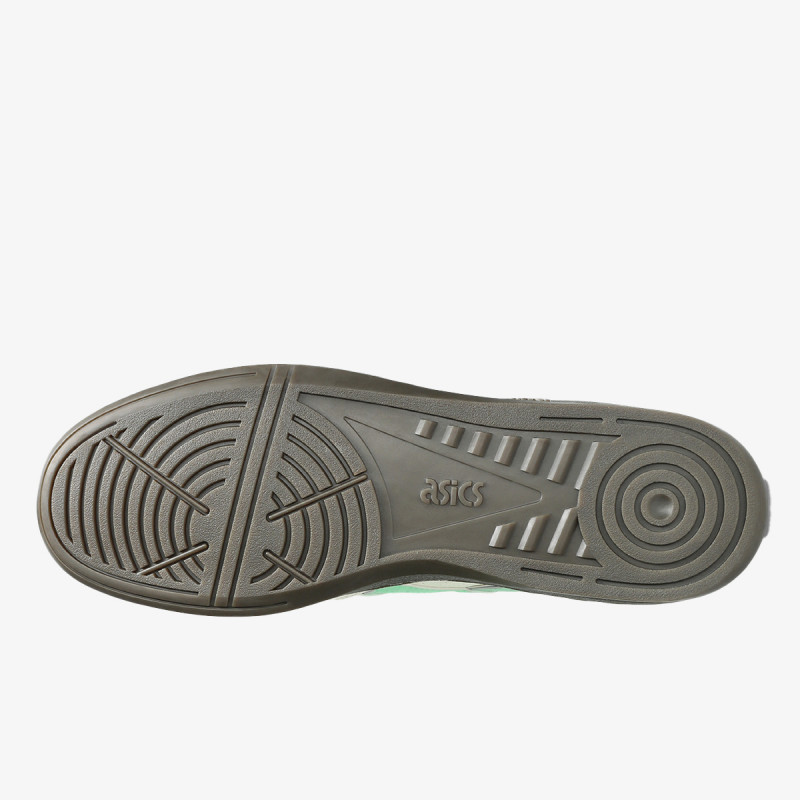 ASICS Superge SKYHAND OG 