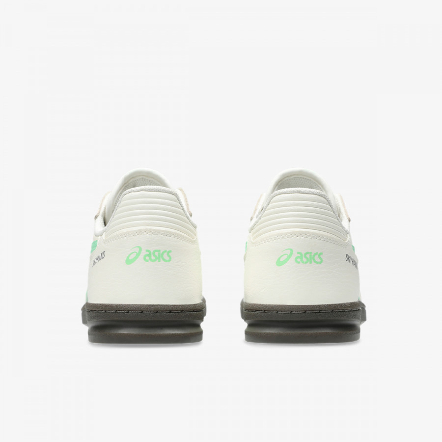 ASICS Superge SKYHAND OG 