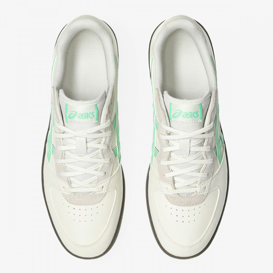 ASICS Superge SKYHAND OG 